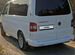 Volkswagen Transporter 2.0 MT, 2011, 296 000 км с пробегом, цена 1750000 руб.