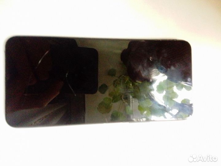 Телефон vivo