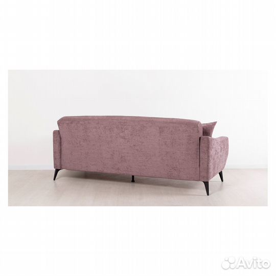 Диван-кровать наоми-Н (0023300368)