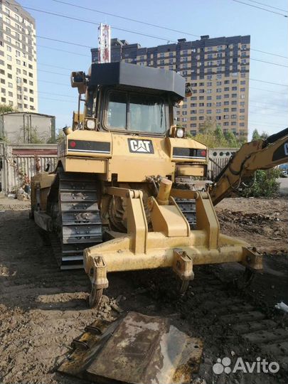 Требуются Бульдозеристы и экскаваторщики