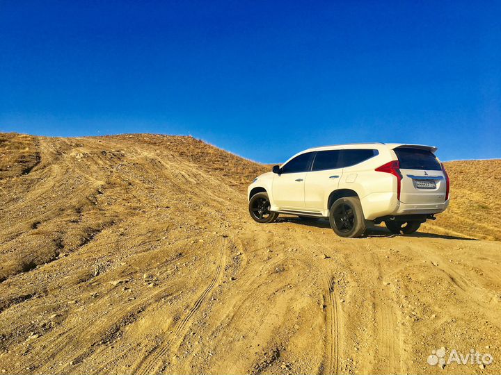 Водительские права