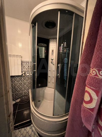 1-к. квартира, 35,1 м², 1/3 эт.