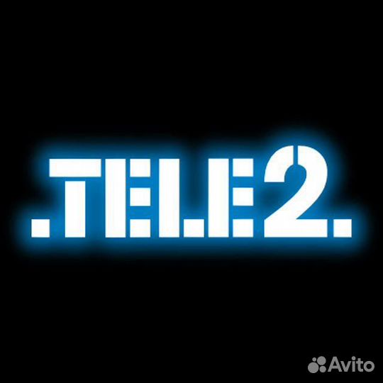 Теле2