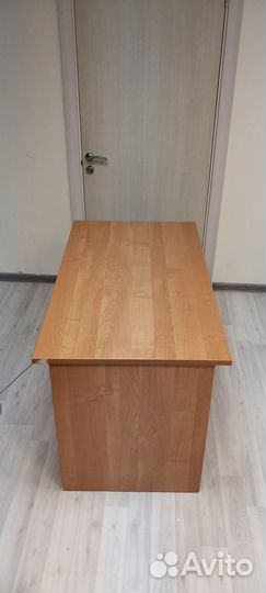Стол для офиса бу