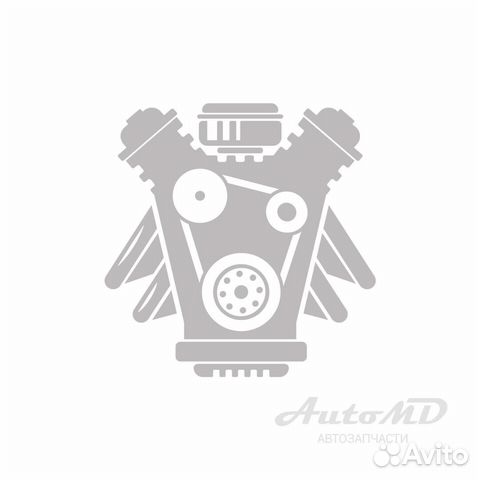 Прокладка корпуса картера Ford Transit