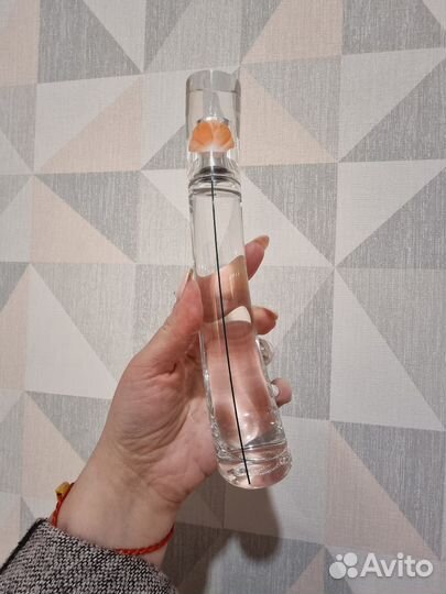 Парфюмерная вода Kenzo Flower by Kenzo 50мл