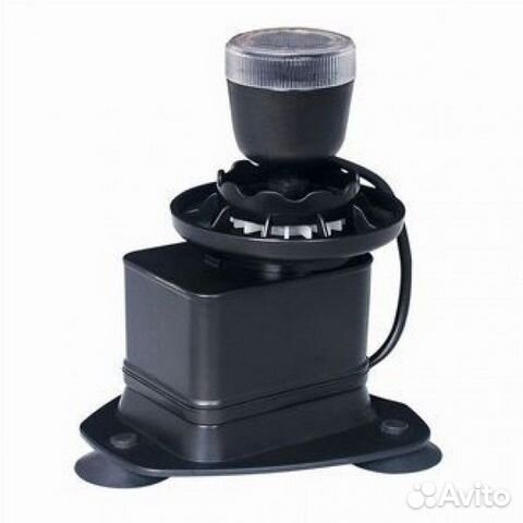 ADA SAP-500 распылитель погруж.с подсветкой 3вт го