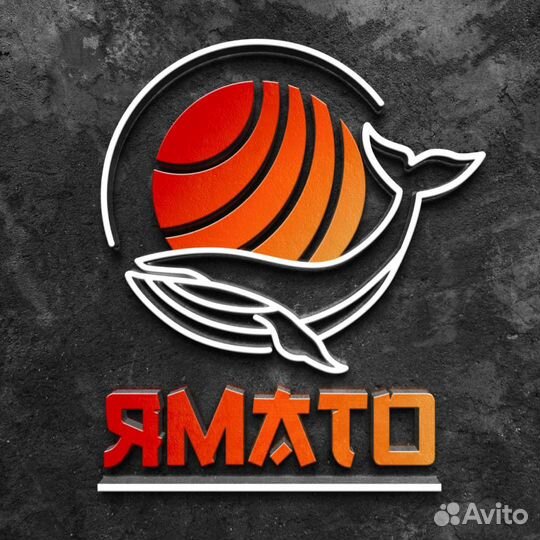 Кассир-Оператор