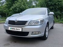 Skoda Octavia 1.8 MT, 2013, 136 000 км, с пробегом, цена 850 000 руб.