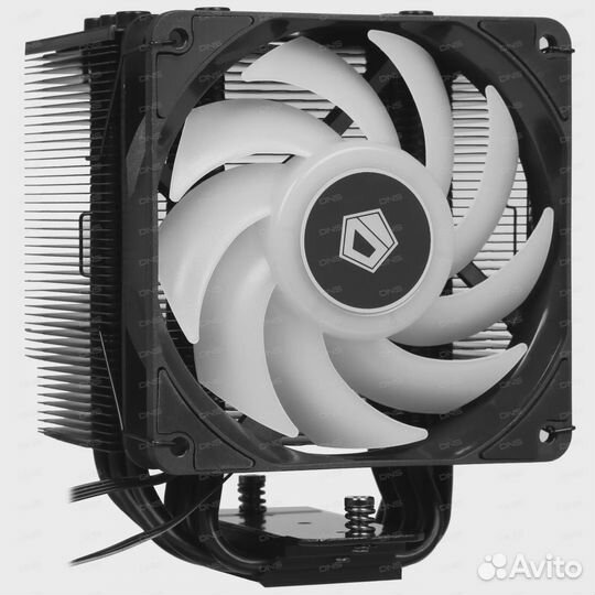 Id cooling se 226 xt