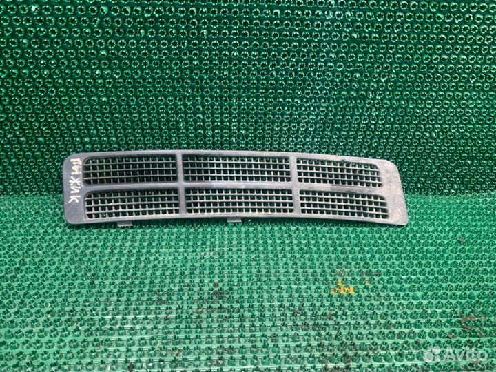 Водосток Mitsubishi Pajero Io H66 4G93GDI 1999