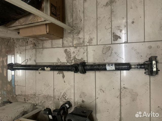 Подшипник кардана подвесной иж 2126. Кардан иж ода 2126. Карданный вал иж ода 2126. Иж ода карданный вал. Карданный вал иж 2126.