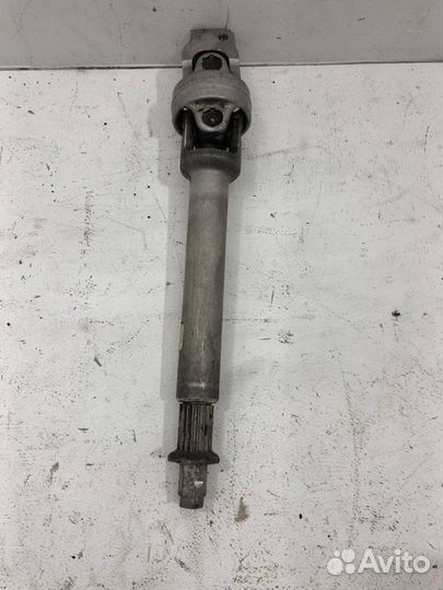 Кардан рулевой BMW 5 GT F07