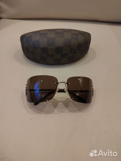 Солнцезащитные очки женские Moretti