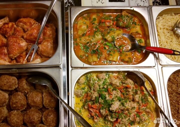 Комплектовщик/Упаковщик на склад М/Ж Без опыта