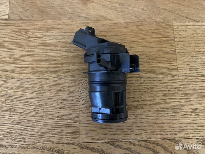 Насос омывателя Mazda G22C-67-482