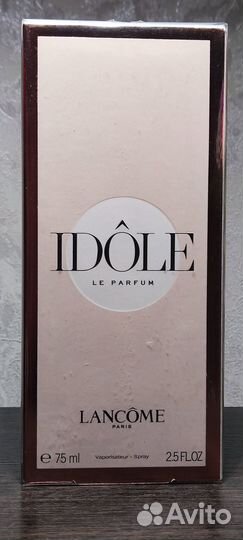 Парфюм духи женские Lancome Idole