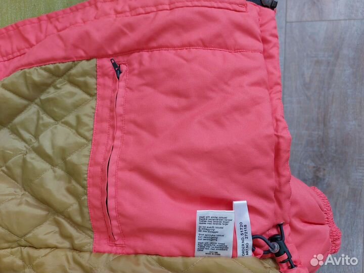 Спортивный костюм женский Umbro