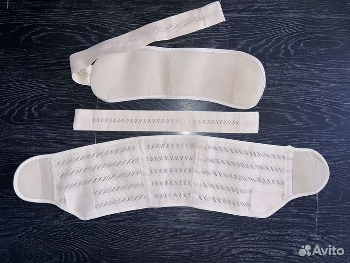 Бандаж для беременных