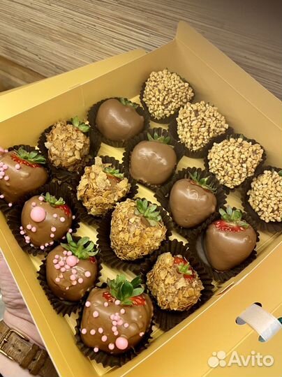 Букет на день учителя день рождения