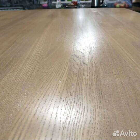 Кухни на заказ. Бecплaтнaя ycтaнoвкa