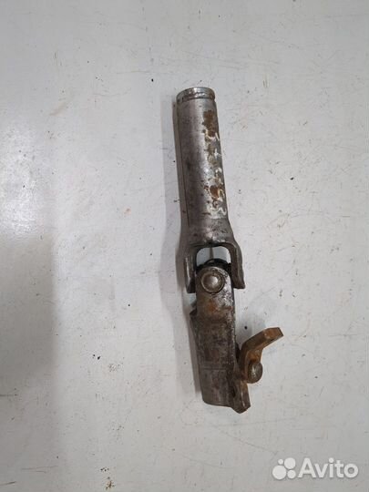 Кардан рулевой Ford Mondeo 2, 1996