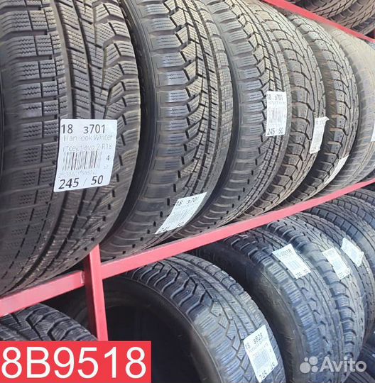 Nokian Tyres Nordman 5 195/60 R15 90P