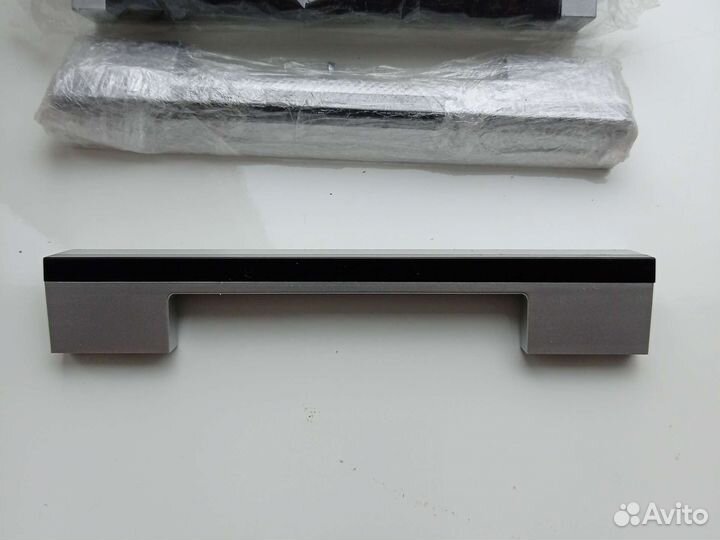 Ручки мебельные IKEA и другие