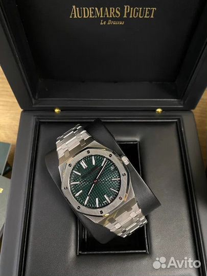 Часы Audemars Piguet