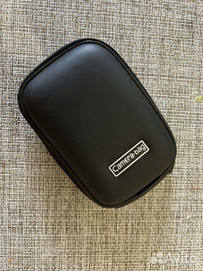 Nikon coolpix s3500