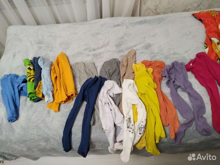 Отдам бесплатно