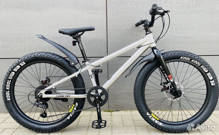 Велосипеды горные новые оптом и в розницу