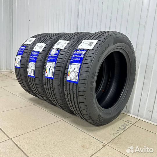 Landsail Rapid Dragon 275/40 R19