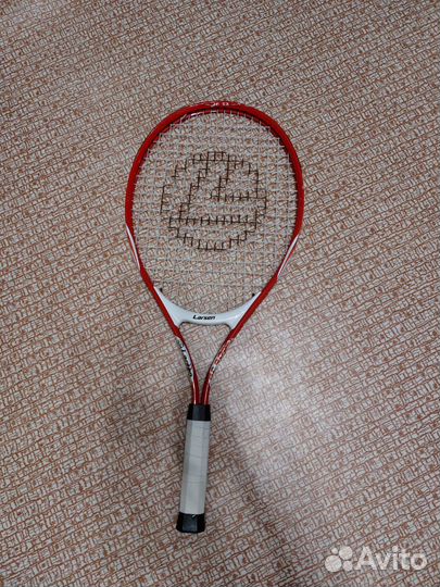Теннисная ракетка Larsen