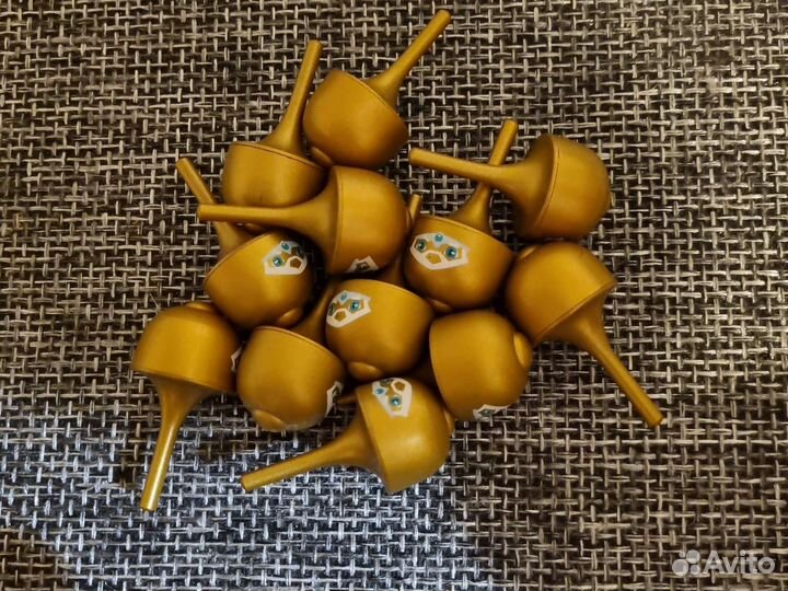 Игра битва волчков Окей 2014 год