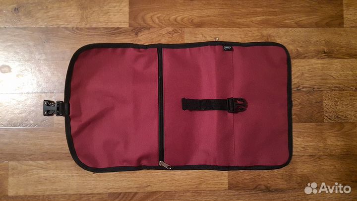 Ласты (лопатки) для рук