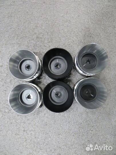 Наб,набы.NAB-адаптер Revox