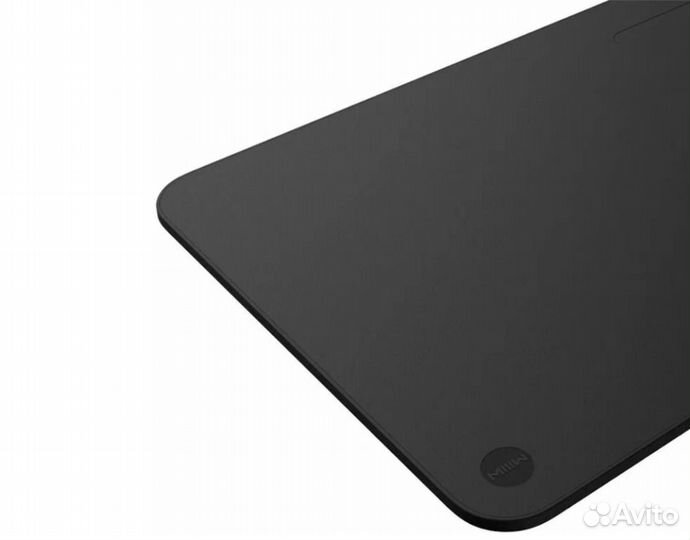 Коврик для мыши с беспроводной зарядкой Xiaomi mii