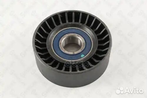 Ролик обводной Fiat Brava/Bravo/Marea 1.6 95