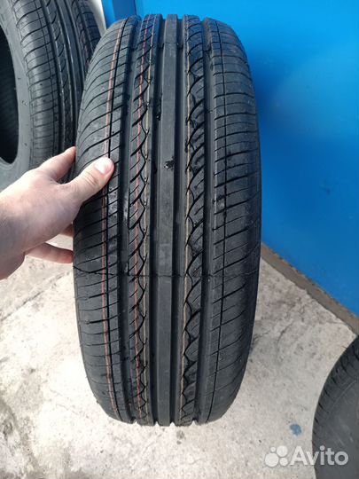 Hifly HF 201 215/70 R15