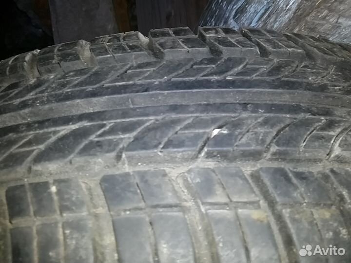 Continental ContiEcoContactEP 175/65 R15