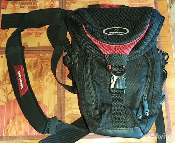 Фотосумка.Сумка.Рюкзак