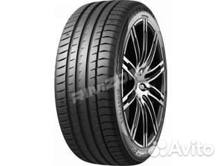 Triangle EffeXSport TH202 235/55 R18 104W