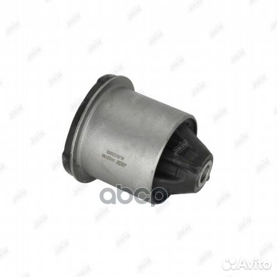 BH22186 jikiu Сайлентблок BH22186 jikiu