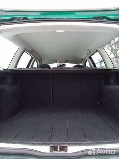 Volkswagen Passat 1.8 МТ, 1989, 180 000 км