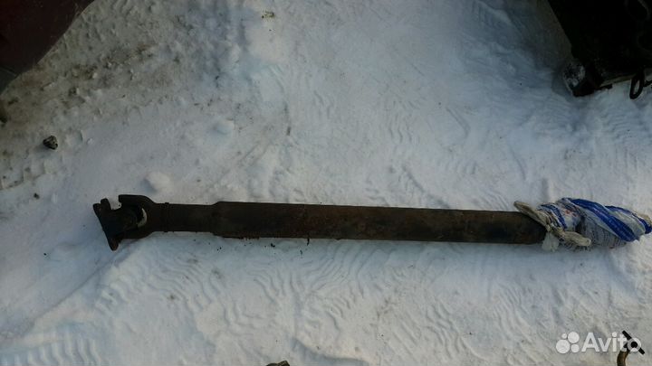 Для Сузуки Гранд Витара 2л 6-14г привода