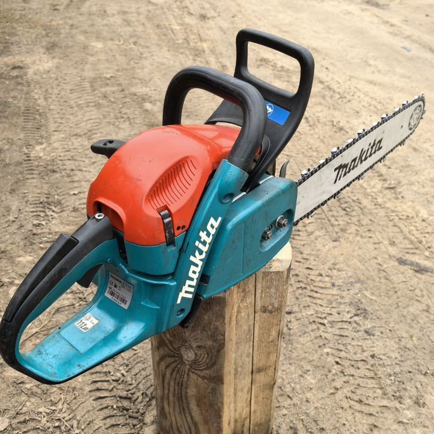 стартер макита Авито Объявления во всех регионах: купить вещь