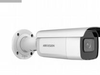 DS-2CD2643G2-IZS IP видеокамера hikvision