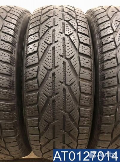 Tigar Winter 195/65 R15 95T
