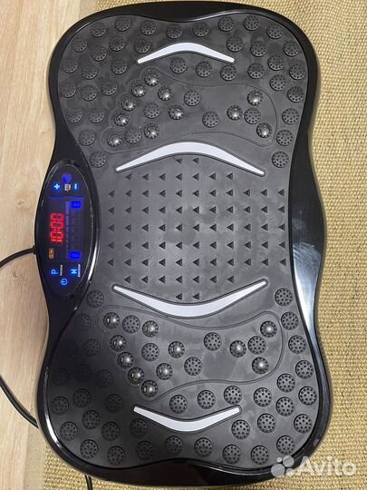 Ultrathin body slimmer